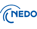 NEDO　技術開発機構